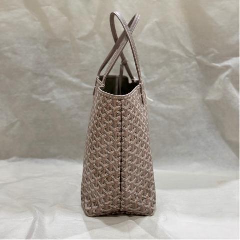 Large Product Preview Image 4