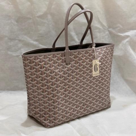 Large Product Preview Image 5