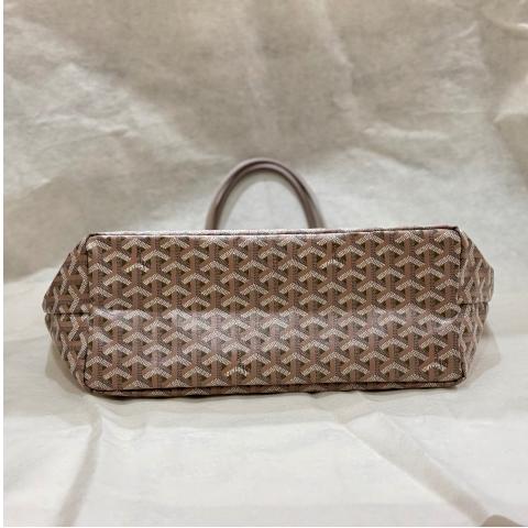 Large Product Preview Image 6