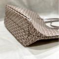 Small Product Preview Image 7