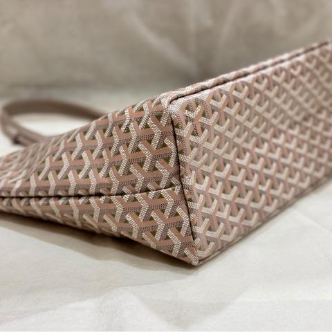 Large Product Preview Image 8