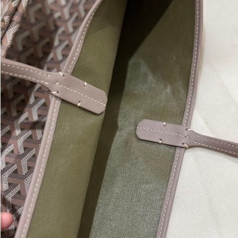 Large Product Preview Image 9