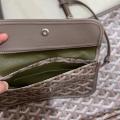 Small Product Preview Image 10