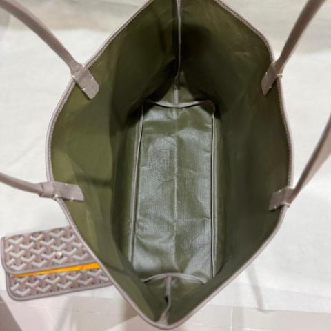 Large Product Preview Image 12