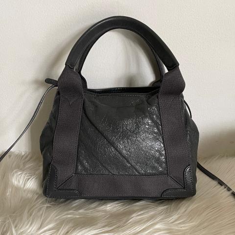 Large Product Preview Image 2