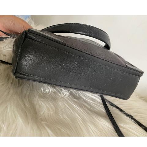 Large Product Preview Image 6