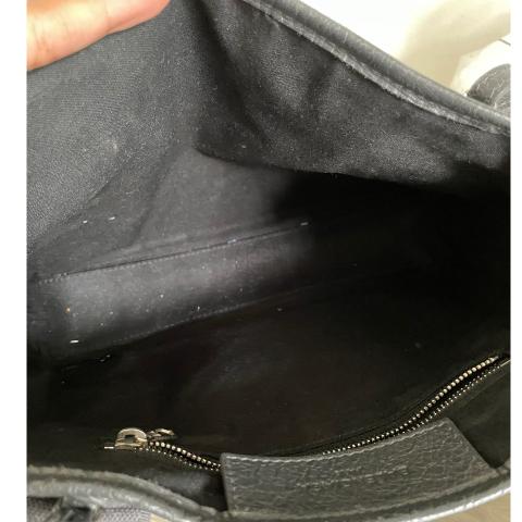 Large Product Preview Image 7