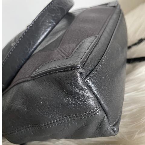 Large Product Preview Image 8