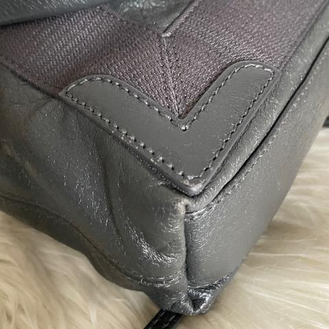 Large Product Preview Image 9