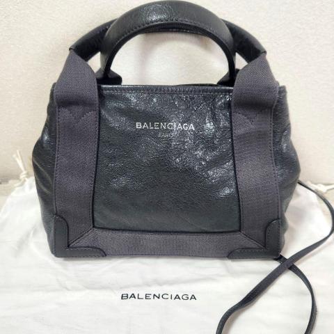 Large Product Preview Image 10