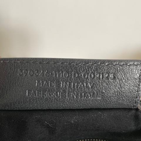 Large Product Preview Image 11