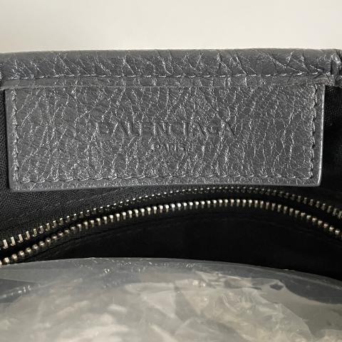 Large Product Preview Image 12