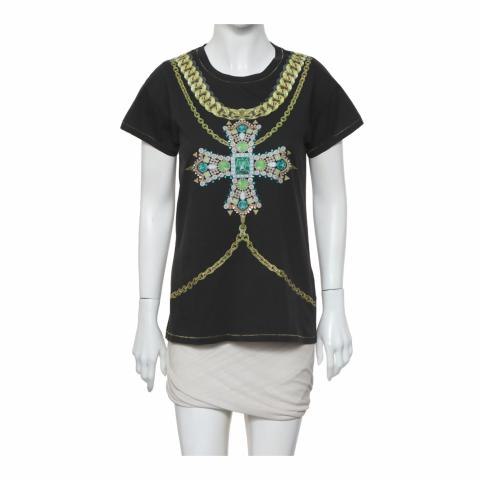 Large Product Preview Image 2
