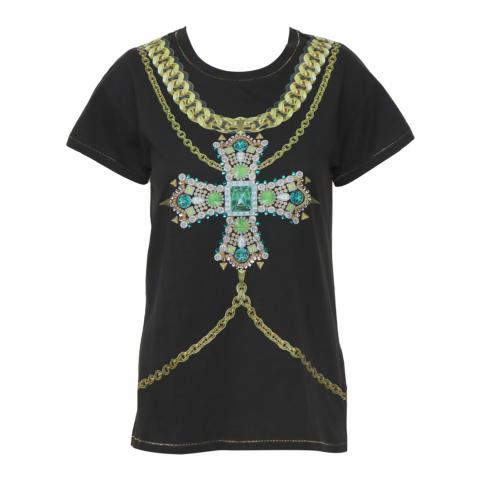 Large Product Preview Image 1