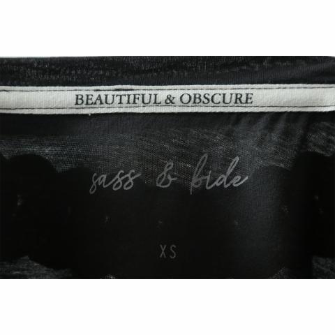 Large Product Preview Image 4