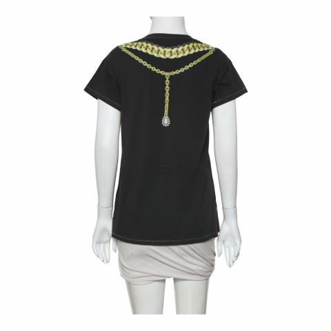 Large Product Preview Image 3