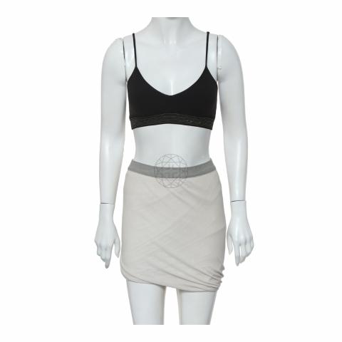 Large Product Preview Image 2