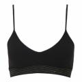 Small Product Preview Image 1