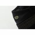 Small Product Preview Image 4