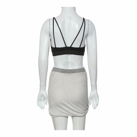 Large Product Preview Image 3