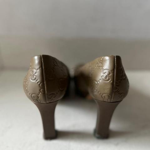 Large Product Preview Image 2