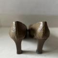 Small Product Preview Image 2