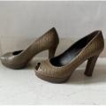 Small Product Preview Image 5