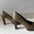 Small Product Preview Image 6