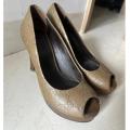 Small Product Preview Image 7