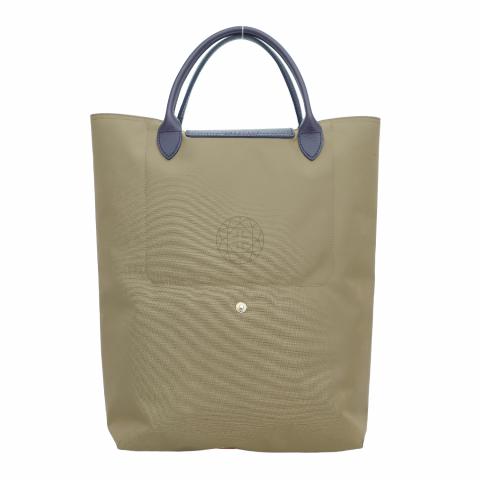 Large Product Preview Image 2