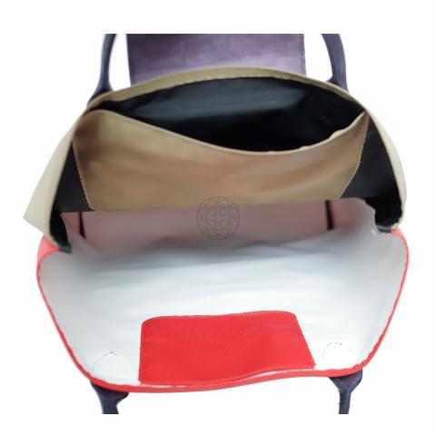 Large Product Preview Image 5