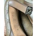 Small Product Preview Image 8