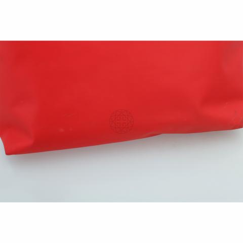 Large Product Preview Image 9