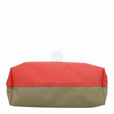 Large Product Preview Image 6