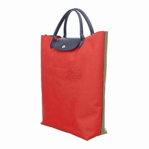 Large Product Preview Image 3