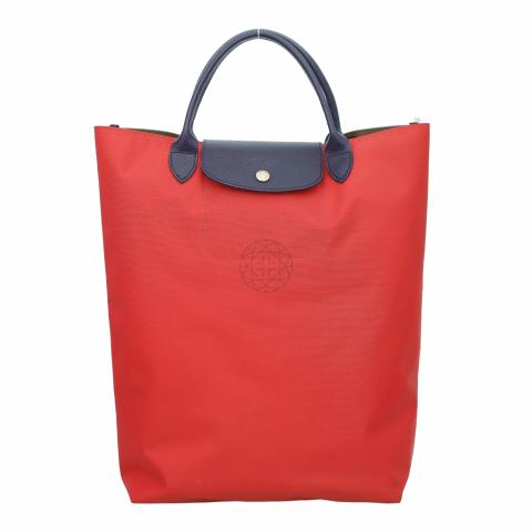 Large Product Preview Image 1