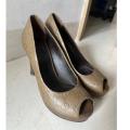 Small Product Preview Image 10