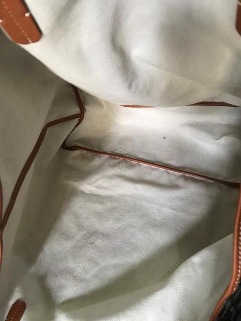 Large Product Preview Image 11