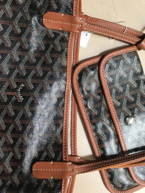 Large Product Preview Image 3