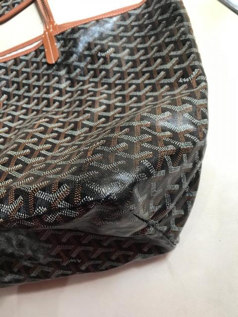 Large Product Preview Image 4