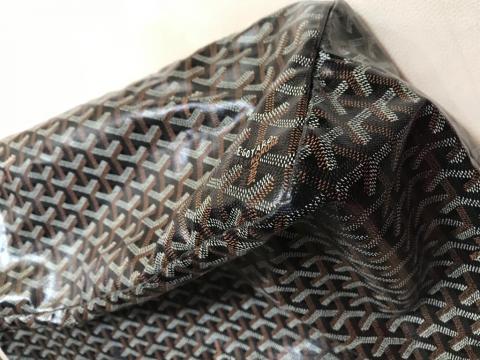 Large Product Preview Image 5