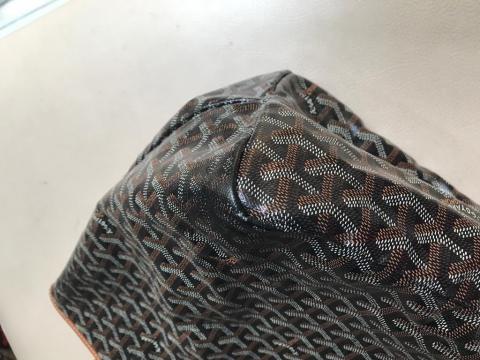 Large Product Preview Image 6