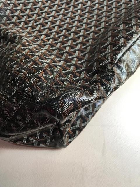 Large Product Preview Image 7