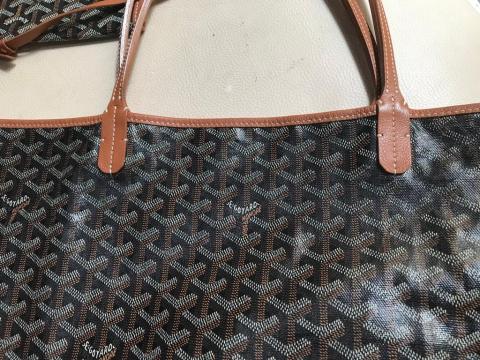 Large Product Preview Image 8