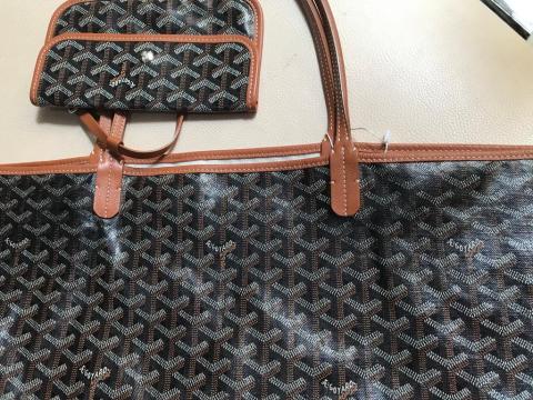 Large Product Preview Image 9