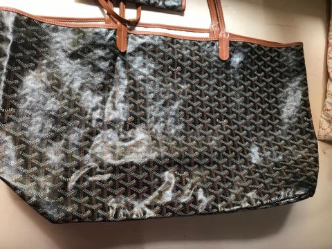 Large Product Preview Image 10