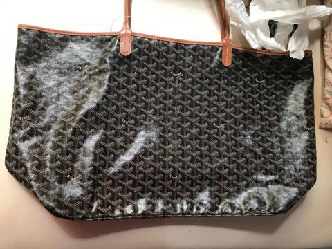 Large Product Preview Image 2