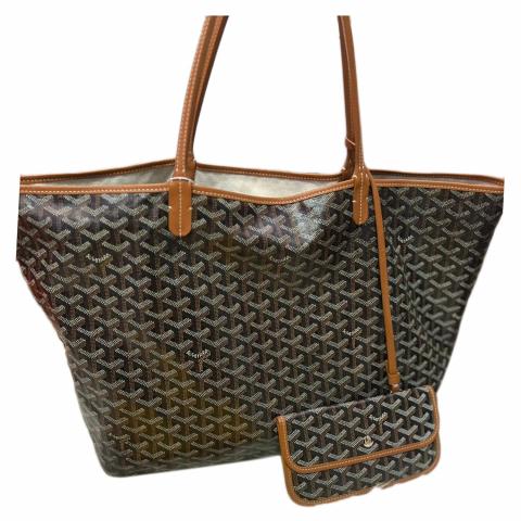 Large Product Preview Image 1