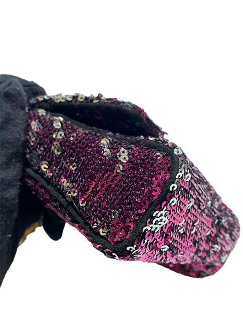 Large Product Preview Image 8