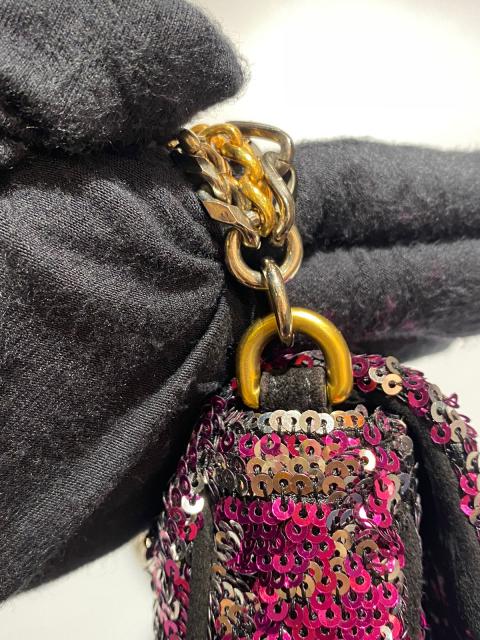 Large Product Preview Image 11